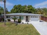 1840 Douglas Avenue - Photo 48