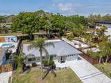 1840 Douglas Avenue - Photo 49