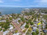 1840 Douglas Avenue - Photo 57