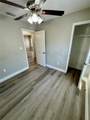 1912 Grace Street - Photo 15