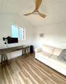 985 Gulf View Boulevard - Photo 19