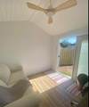 985 Gulf View Boulevard - Photo 20