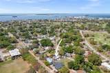 985 Gulf View Boulevard - Photo 21