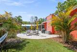 985 Gulf View Boulevard - Photo 22