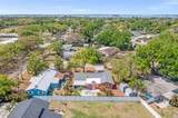 985 Gulf View Boulevard - Photo 23