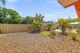 985 Gulf View Boulevard - Photo 24