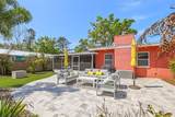 985 Gulf View Boulevard - Photo 25