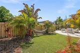 985 Gulf View Boulevard - Photo 26