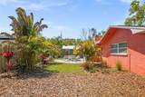 985 Gulf View Boulevard - Photo 27