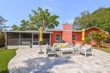 985 Gulf View Boulevard - Photo 28