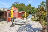 985 Gulf View Boulevard - Photo 29