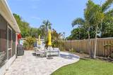 985 Gulf View Boulevard - Photo 31