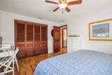 985 Gulf View Boulevard - Photo 32