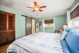 985 Gulf View Boulevard - Photo 33