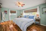 985 Gulf View Boulevard - Photo 34