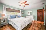 985 Gulf View Boulevard - Photo 35