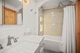 985 Gulf View Boulevard - Photo 36