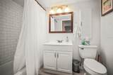 985 Gulf View Boulevard - Photo 37
