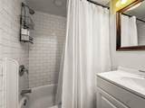985 Gulf View Boulevard - Photo 38