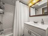985 Gulf View Boulevard - Photo 39