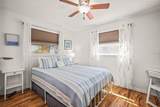 985 Gulf View Boulevard - Photo 40