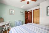 985 Gulf View Boulevard - Photo 41
