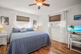 985 Gulf View Boulevard - Photo 42
