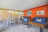 985 Gulf View Boulevard - Photo 43