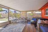 985 Gulf View Boulevard - Photo 44