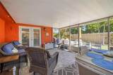985 Gulf View Boulevard - Photo 45