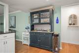 985 Gulf View Boulevard - Photo 46