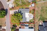 985 Gulf View Boulevard - Photo 47