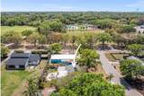 985 Gulf View Boulevard - Photo 48