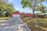 985 Gulf View Boulevard - Photo 49