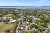 985 Gulf View Boulevard - Photo 50