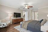 2207 Willowbrook Dr - Photo 10