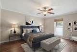 2207 Willowbrook Dr - Photo 11