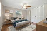 2207 Willowbrook Dr - Photo 15
