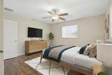 2207 Willowbrook Dr - Photo 16