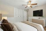 2207 Willowbrook Dr - Photo 20