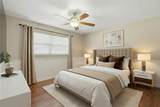 2207 Willowbrook Dr - Photo 21