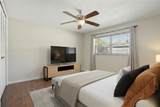 2207 Willowbrook Dr - Photo 23