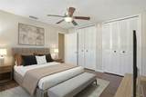 2207 Willowbrook Dr - Photo 24