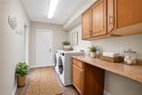 2207 Willowbrook Dr - Photo 25