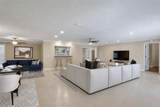 2207 Willowbrook Dr - Photo 4