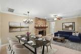 2207 Willowbrook Dr - Photo 6