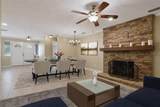 2207 Willowbrook Dr - Photo 7