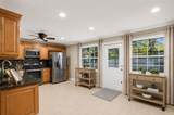 2207 Willowbrook Dr - Photo 8