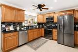 2207 Willowbrook Dr - Photo 9
