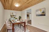 2214 Duncan Drive - Photo 11